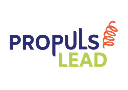 Propuls'Lead