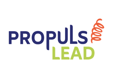 Propuls'Lead